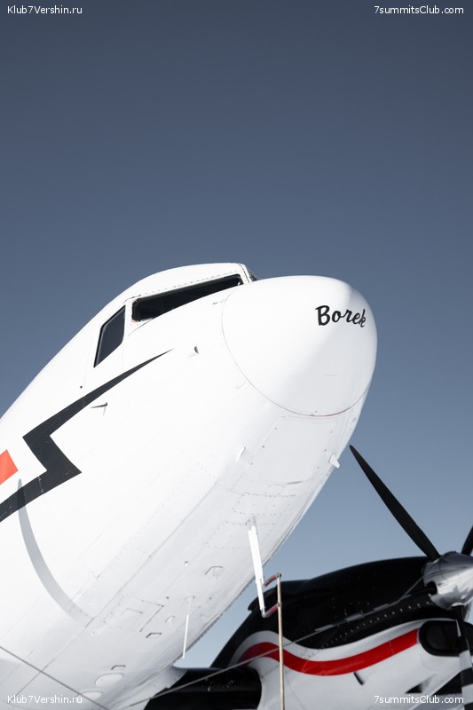 ������ 2024, ���� 24