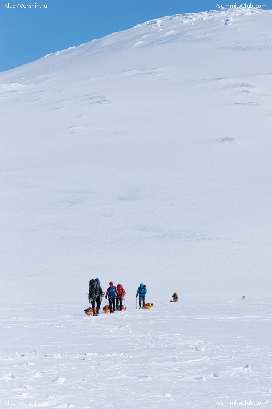 ������ 2024, ���� 25