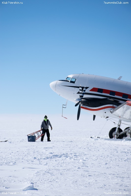 ������ 2024, ���� 26