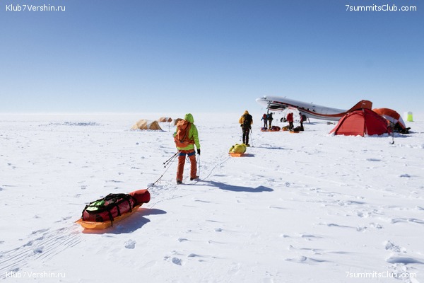 ������ 2024, ���� 5