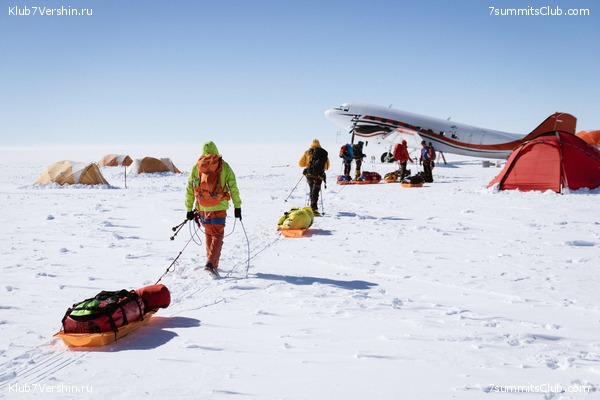 ������ 2024, ���� 6