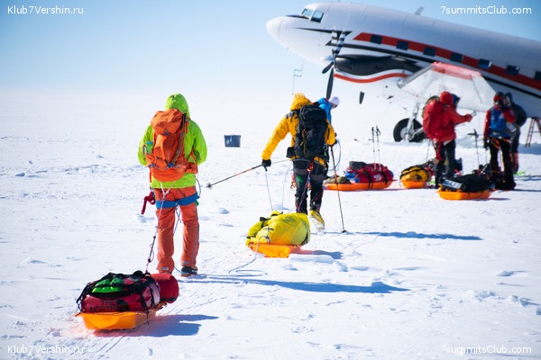 ������ 2024, ���� 7