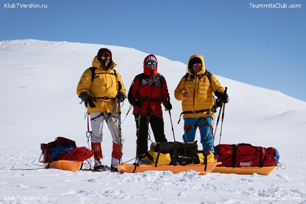 ������ 2024, ���� 8