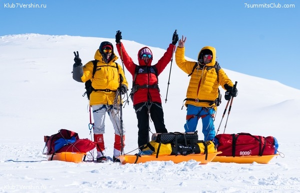 ������ 2024, ���� 1