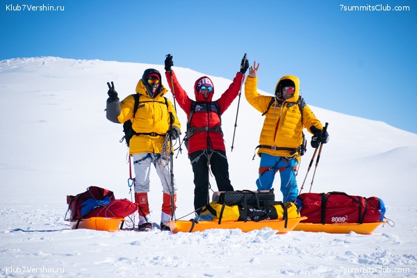 ������ 2024, ���� 9