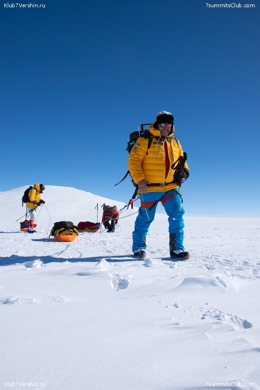 ������ 2024, ���� 31