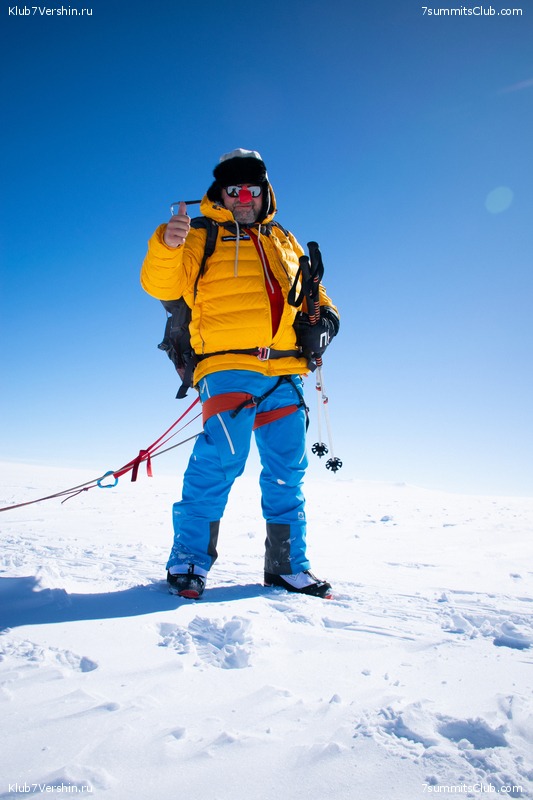 ������ 2024, ���� 33