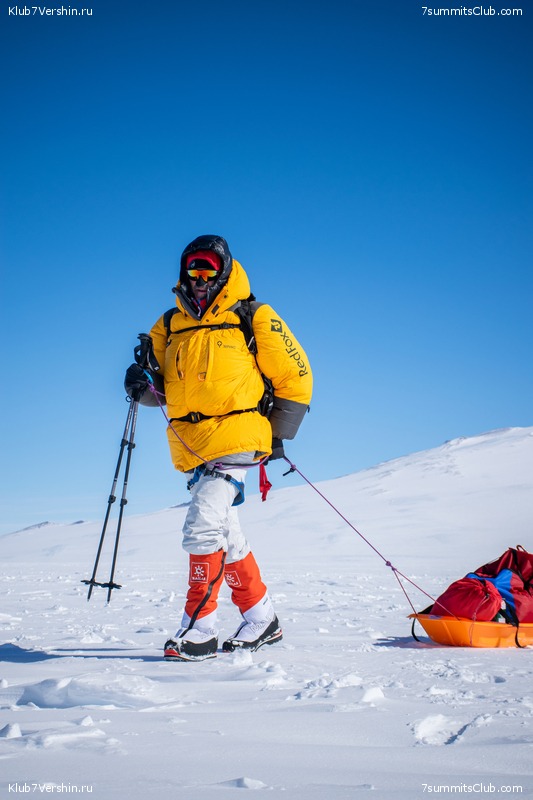 ������ 2024, ���� 34