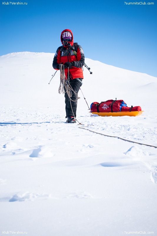 ������ 2024, ���� 35