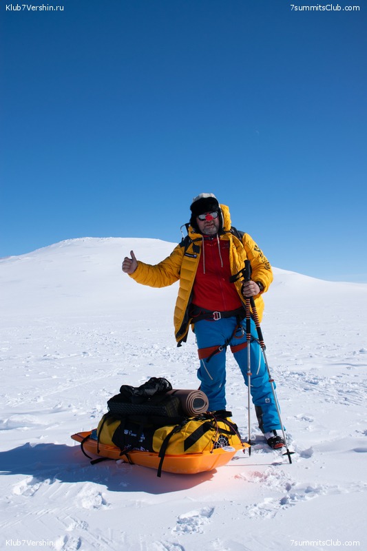 ������ 2024, ���� 38