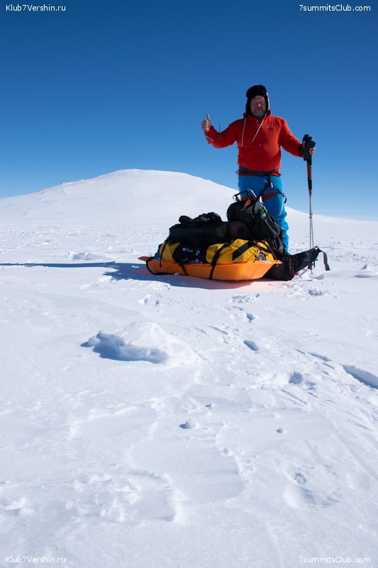 ������ 2024, ���� 39