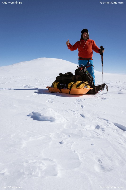 ������ 2024, ���� 40