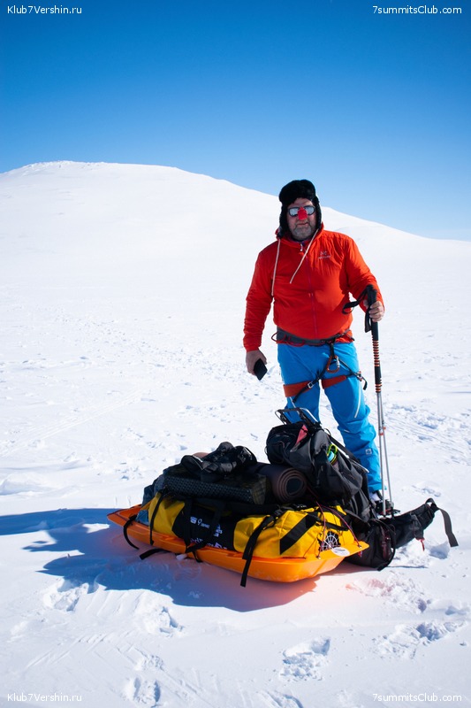 ������ 2024, ���� 41