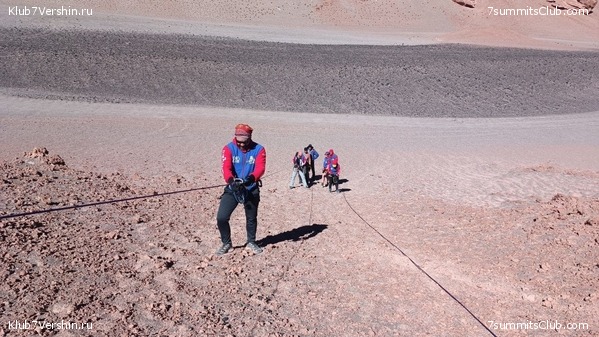 ���� ���� ������ 2024. ������. ������ ������, ���� 56