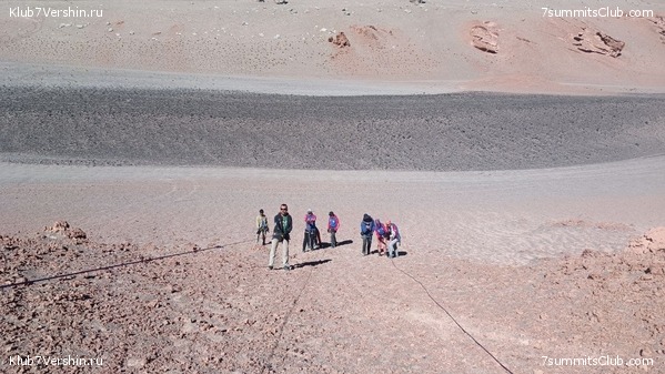 ���� ���� ������ 2024. ������. ������ ������, ���� 57