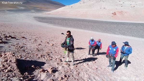 ���� ���� ������ 2024. ������. ������ ������, ���� 58