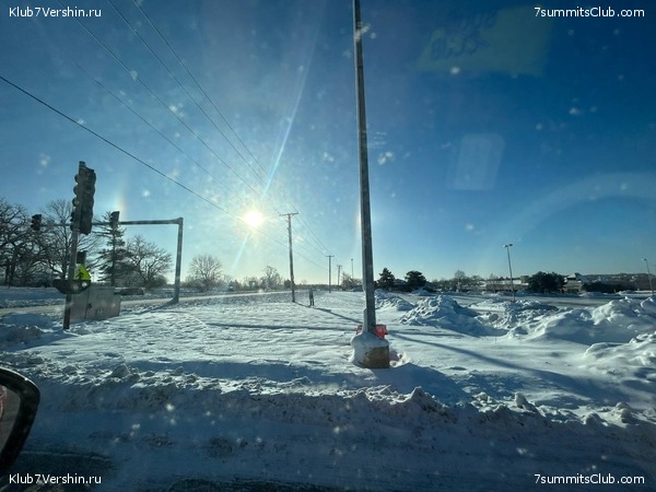 ��������� �������. ���������� �����������. ����� 1. �� ���, ���� 48