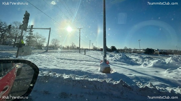 ��������� �������. ���������� �����������. ����� 1. �� ���, ���� 3