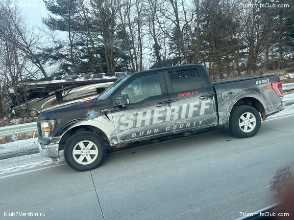 ��������� �������. ���������� �����������. ����� 1. �� ���, ���� 49