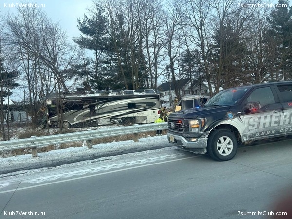 ��������� �������. ���������� �����������. ����� 1. �� ���, ���� 51