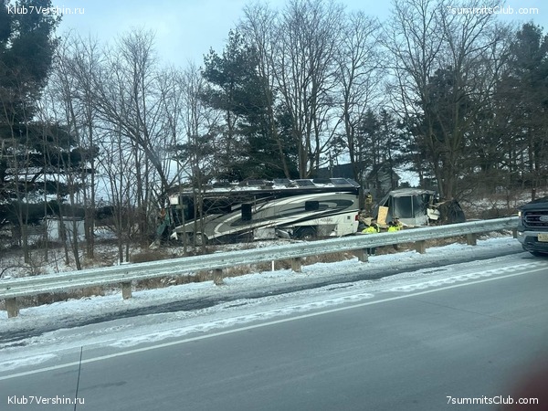 ��������� �������. ���������� �����������. ����� 1. �� ���, ���� 52