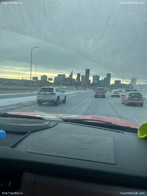 ��������� �������. ���������� �����������. ����� 1. �� ���, ���� 139