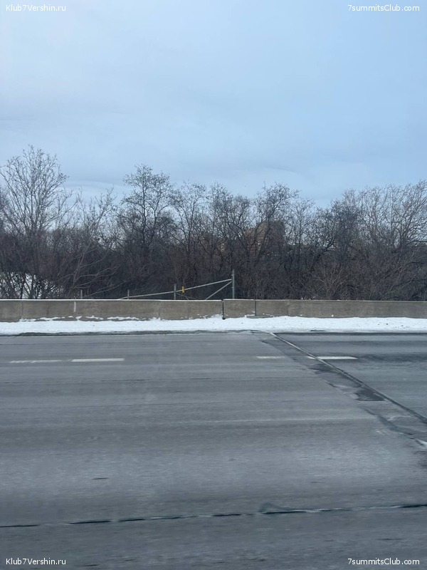 ��������� �������. ���������� �����������. ����� 1. �� ���, ���� 140