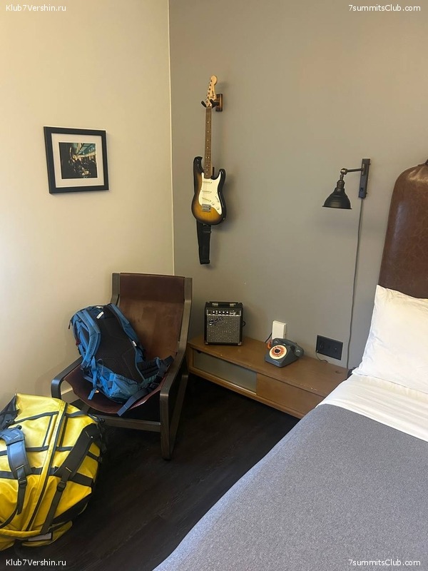 ��������� �������. ���������� �����������. ����� 1. �� ���, ���� 141