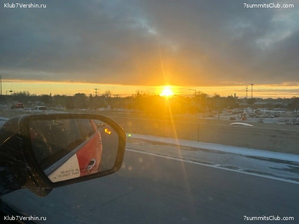 ��������� �������. ���������� �����������. ����� 1. �� ���, ���� 54