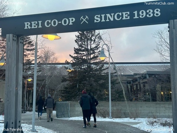 ��������� �������. ���������� �����������. ����� 1. �� ���, ���� 55