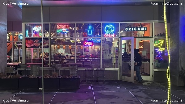 ��������� �������. ���������� �����������. ����� 1. �� ���, ���� 7