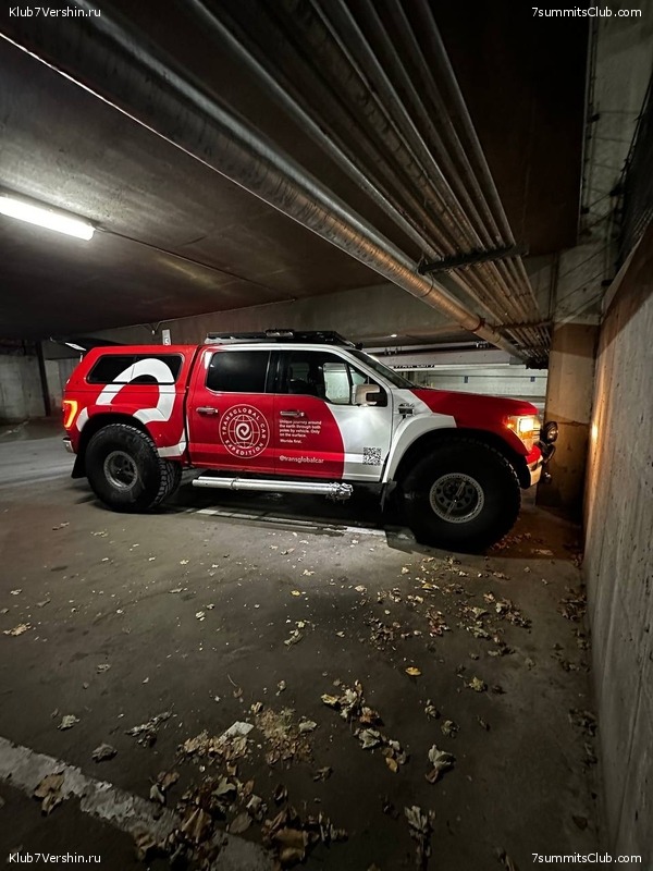 ��������� �������. ���������� �����������. ����� 1. �� ���, ���� 145