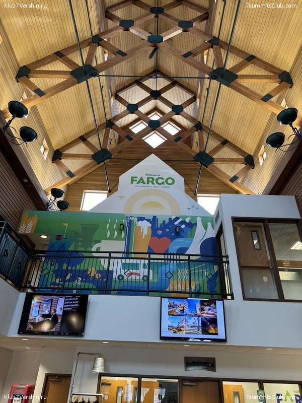 ��������� �������. ���������� �����������. ����� 1. �� ���, ���� 146