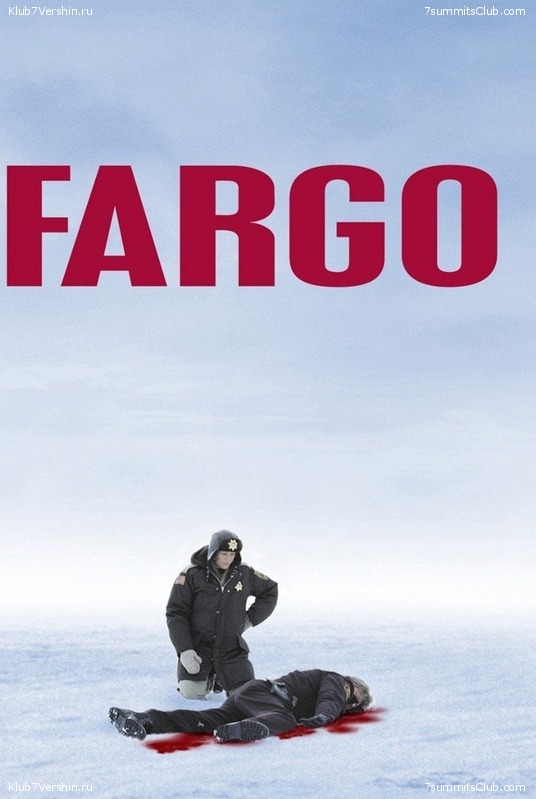 ��������� �������. ���������� �����������. ����� 1. �� ���, ���� 162