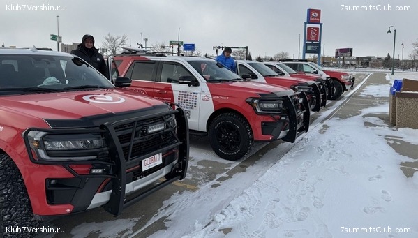 ��������� �������. ���������� �����������. ����� 1. �� ���, ���� 9