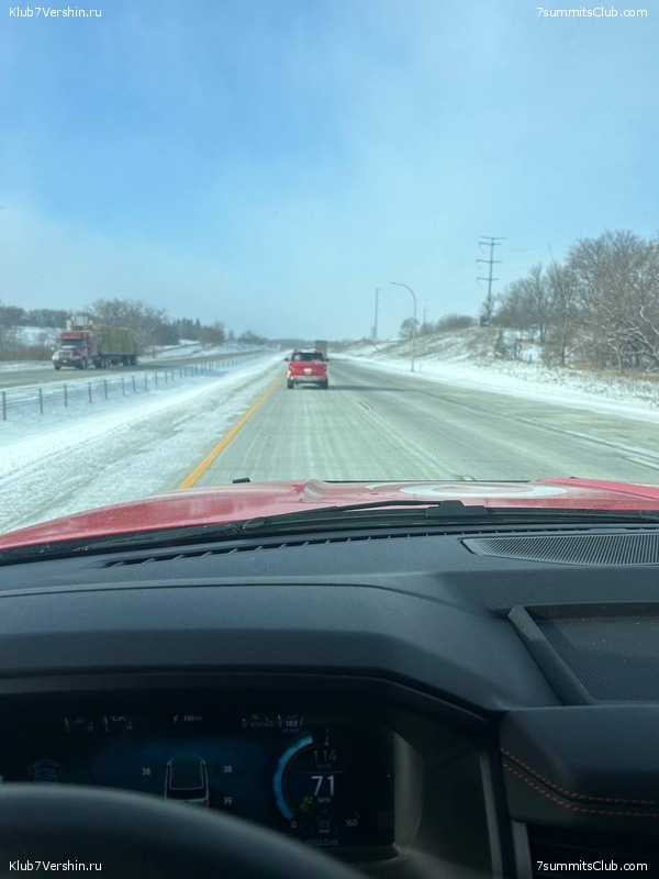 ��������� �������. ���������� �����������. ����� 1. �� ���, ���� 151