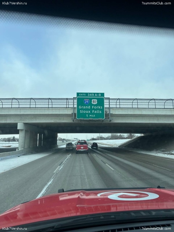 ��������� �������. ���������� �����������. ����� 1. �� ���, ���� 152