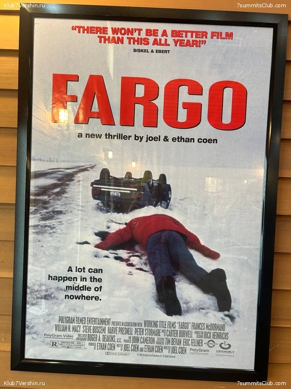 ��������� �������. ���������� �����������. ����� 1. �� ���, ���� 155