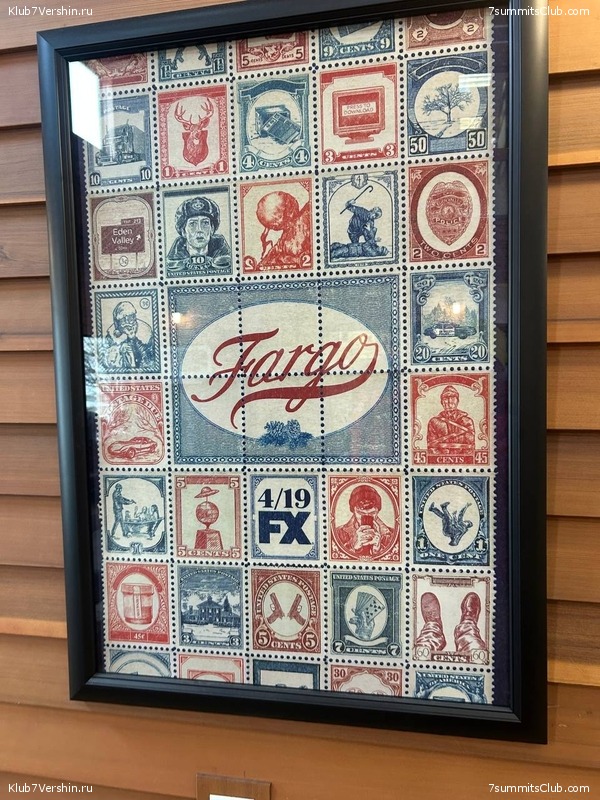 ��������� �������. ���������� �����������. ����� 1. �� ���, ���� 156