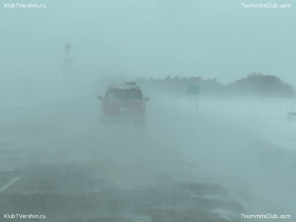 ��������� �������. ���������� �����������. ����� 1. �� ���, ���� 60