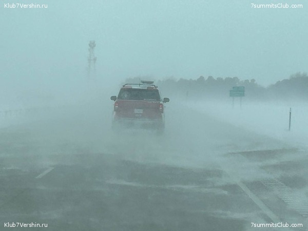 ��������� �������. ���������� �����������. ����� 1. �� ���, ���� 61