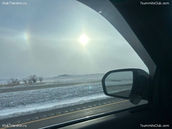 ��������� �������. ���������� �����������. ����� 1. �� ���, ���� 62