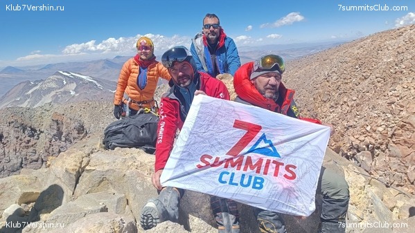 ���� ���� ������ 2024. ������. ������ ������, ���� 59