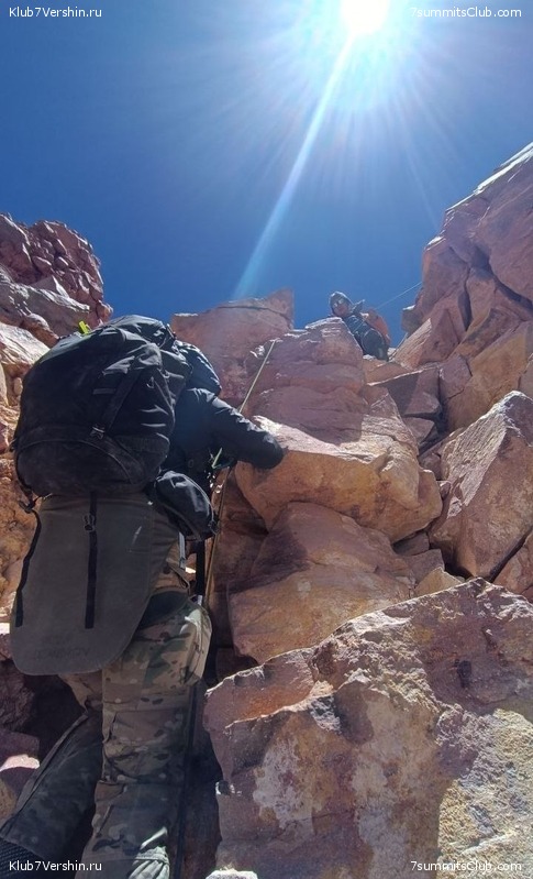 ���� ���� ������ 2024. ������. ������ ������, ���� 150