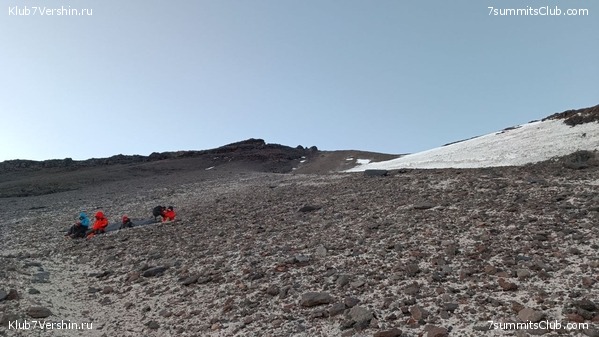 ���� ���� ������ 2024. ������. ������ ������, ���� 60