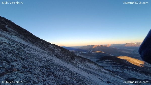 ���� ���� ������ 2024. ������. ������ ������, ���� 61