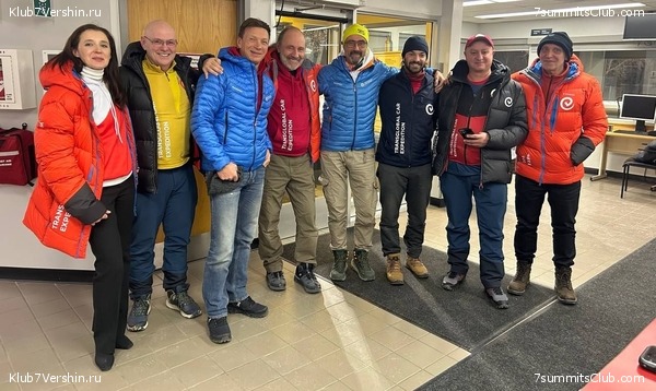 ��������� �������. ���������� �����������. ����� 1. �� ���, ���� 10