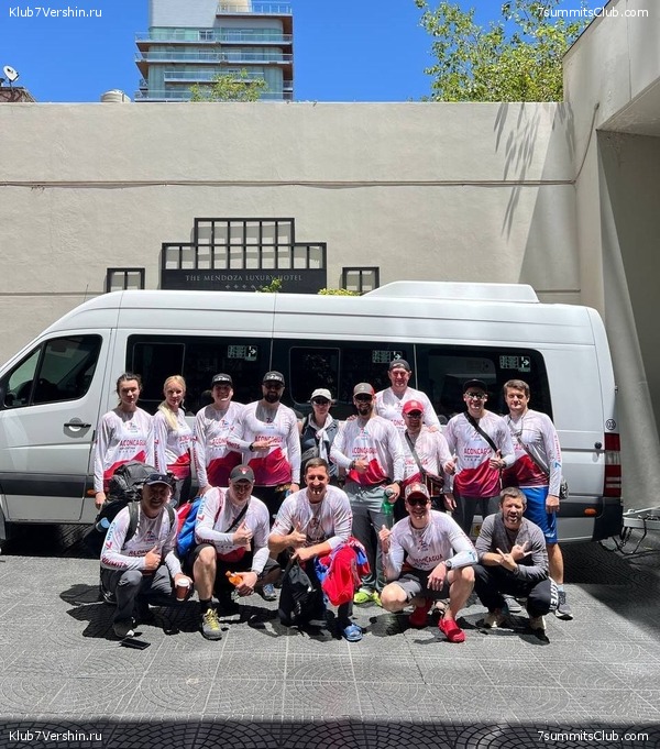 ��������� 2023 - 2024. ������� ������� - ��������� ���������, ���� 79