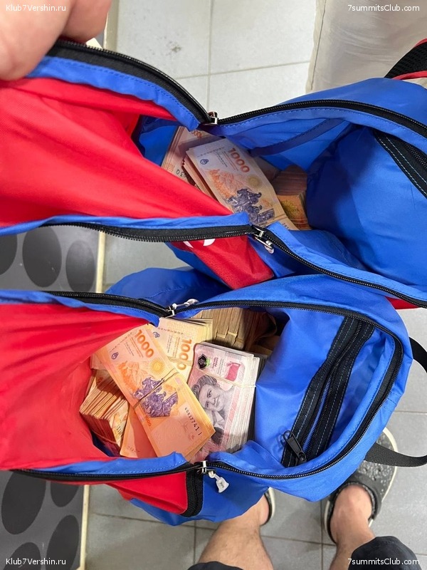 ��������� 2023 - 2024. ������� ������� - ��������� ���������, ���� 121