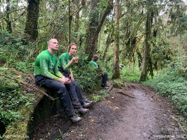 ������������ 2023-2024, ����� ���������, ���� 254